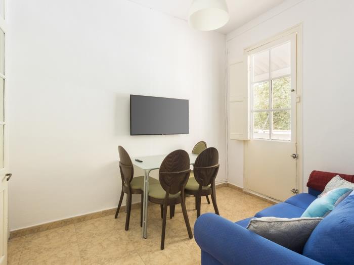 staybcn.com