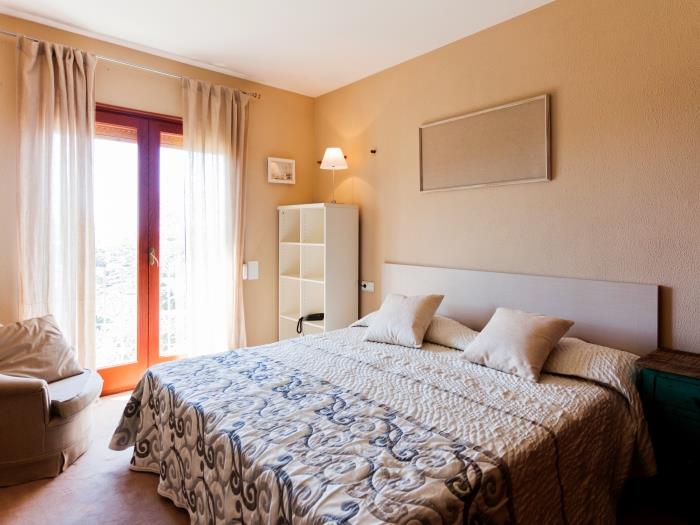 staybcn.com